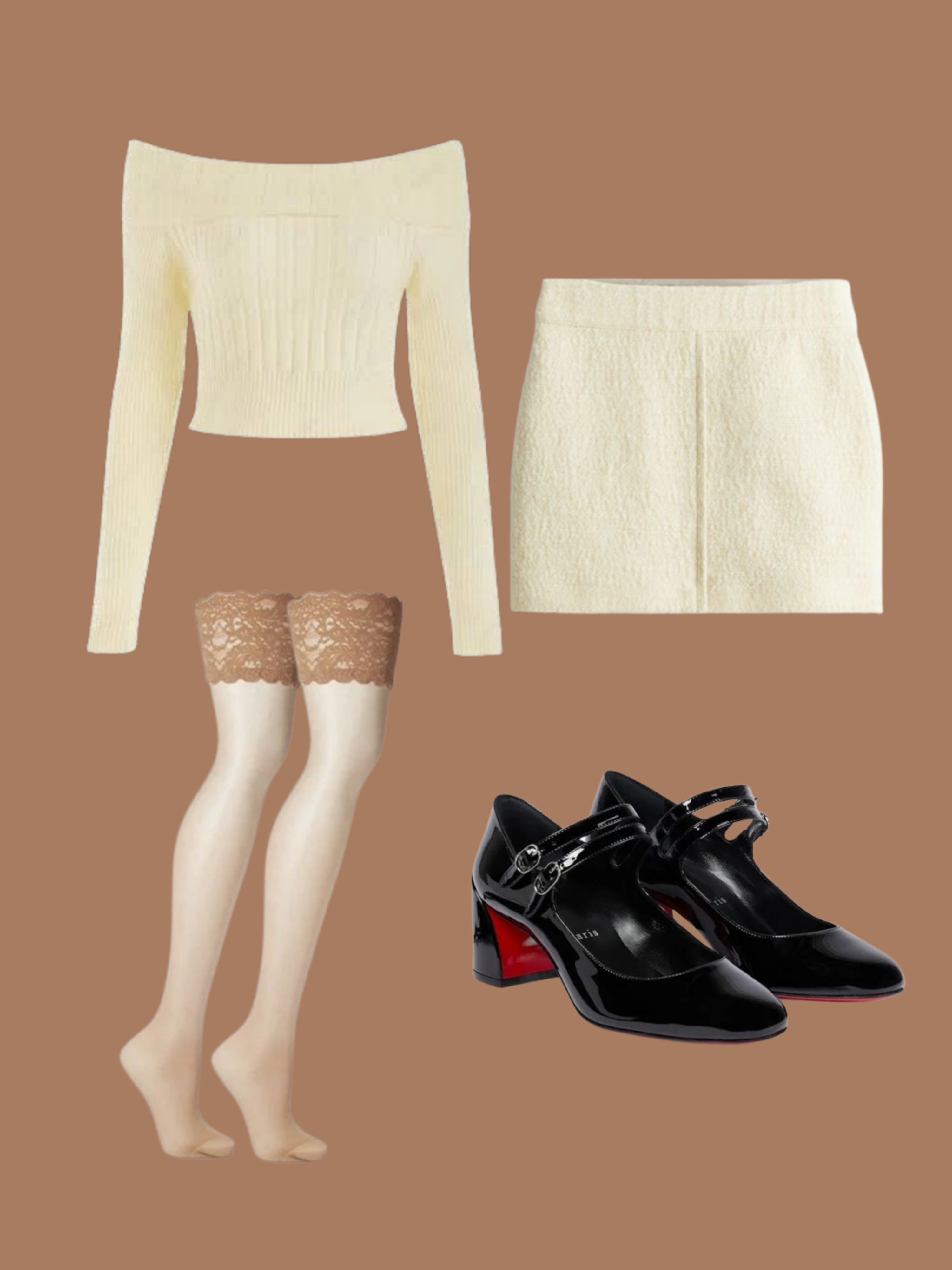 Outfit 3